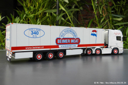 20240306-Beimer-Meat-00254