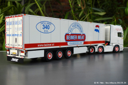 20240306-Beimer-Meat-00255