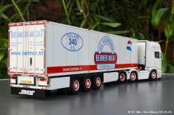 20240306-Beimer-Meat-00256