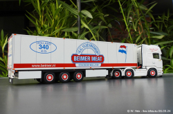 20240306-Beimer-Meat-00257