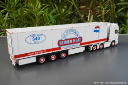 20240306-Beimer-Meat-00258