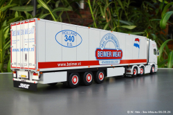 20240306-Beimer-Meat-00260