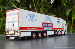 20240306-Beimer-Meat-00261