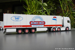 20240306-Beimer-Meat-00262