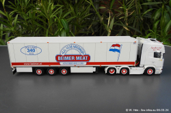 20240306-Beimer-Meat-00263