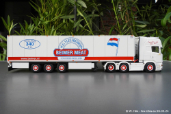 20240306-Beimer-Meat-00264