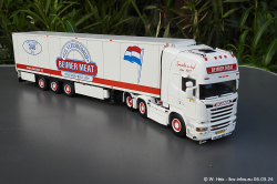 20240306-Beimer-Meat-00266