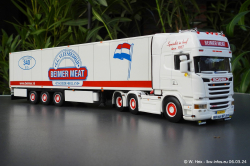 20240306-Beimer-Meat-00267