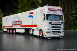 20240306-Beimer-Meat-00268