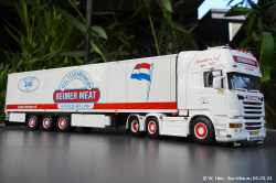 20240306-Beimer-Meat-00269