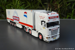 20240306-Beimer-Meat-00270