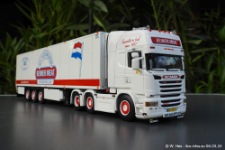 20240306-Beimer-Meat-00271