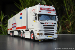 20240306-Beimer-Meat-00272