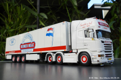 20240306-Beimer-Meat-00273