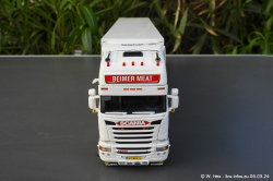 20240306-Beimer-Meat-00274