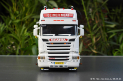 20240306-Beimer-Meat-00275