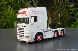 20240306-Beimer-Meat-00277