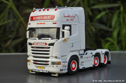 20240306-Beimer-Meat-00278