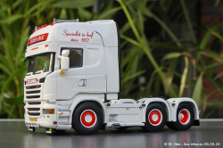 20240306-Beimer-Meat-00280