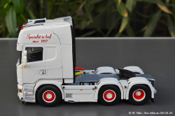 20240306-Beimer-Meat-00281