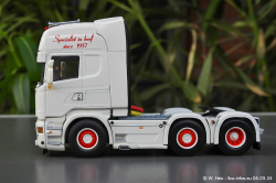 20240306-Beimer-Meat-00282