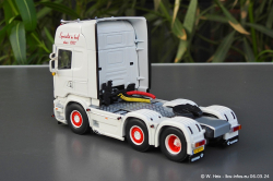 20240306-Beimer-Meat-00283