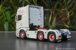 20240306-Beimer-Meat-00284