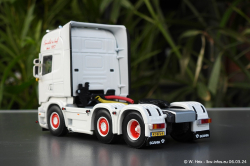 20240306-Beimer-Meat-00285