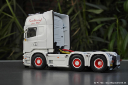 20240306-Beimer-Meat-00286