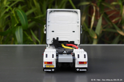 20240306-Beimer-Meat-00288