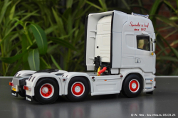 20240306-Beimer-Meat-00290