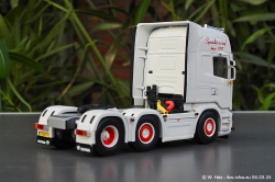 20240306-Beimer-Meat-00291