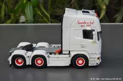 20240306-Beimer-Meat-00292