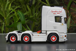 20240306-Beimer-Meat-00293