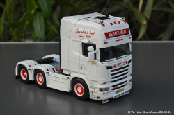 20240306-Beimer-Meat-00294