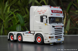 20240306-Beimer-Meat-00295