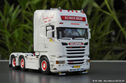 20240306-Beimer-Meat-00296