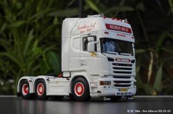 20240306-Beimer-Meat-00297