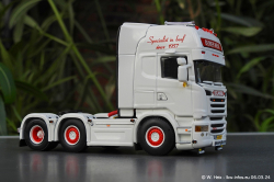 20240306-Beimer-Meat-00298