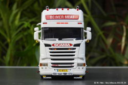 20240306-Beimer-Meat-00300