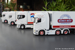 20240306-Beimer-Meat-00304