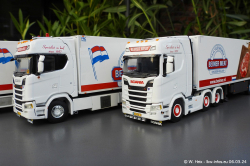 20240306-Beimer-Meat-00305