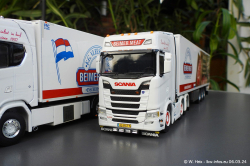 20240306-Beimer-Meat-00306