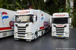 20240306-Beimer-Meat-00307