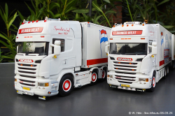 20240306-Beimer-Meat-00309