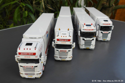 20240306-Beimer-Meat-00310