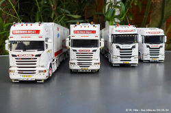 20240306-Beimer-Meat-00311