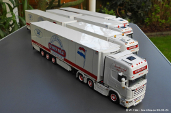 20240306-Beimer-Meat-00313