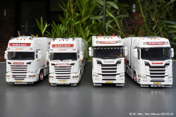 20240306-Beimer-Meat-00315