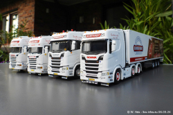 20240306-Beimer-Meat-00317